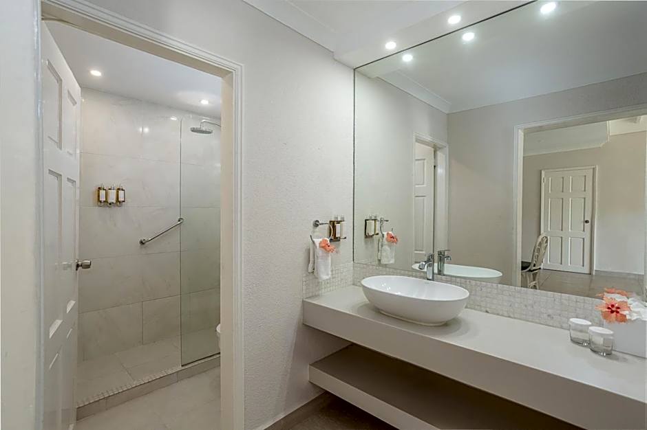 Sugar Bay Barbados - All Inclusive