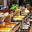 Hong Mon Resort Da Lat