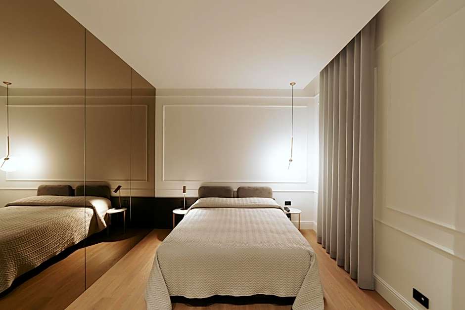 Albergo Italia