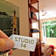 Studio 14