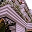 Best Western Plus Hotel Stofella