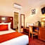 Hotel Terminus Lyon