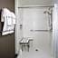 Holiday Inn Express & Suites Great Bend By IHG