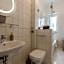Business Apartment