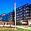 Hotel Indigo Pittsburgh University-Oakland By IHG