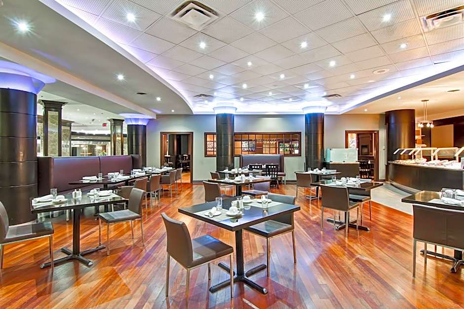 Delta Hotels by Marriott Toronto East