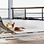 Sofitel Quiberon Thalassa sea & spa