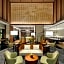 Hilton Garden Inn Guangzhou Tianhe