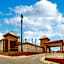 Econo Lodge Inn & Suites Eagle Pass