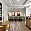 Fairfield by Marriott Inn & Suites Fort Walton Beach Hurlburt Area