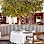 Protea Hotel by Marriott Blantyre Ryalls