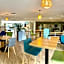 Holiday Inn Calais Coquelles By IHG