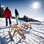 Alpenhof Oberstdorf Hotel & SPA, Signature Collection by BW