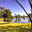 Junee Tourist Park