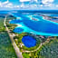 Hotel Awazul Bacalar