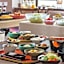 Tsukioka Onsen Hisagoso