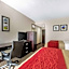 Comfort Inn Horn Lake - Southaven