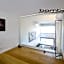 Bamboo Milano Colico LOFT