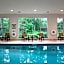 Staybridge Suites North Brunswick By IHG