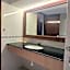 Kingston Hotel 28 - Gocos Hotel Klang