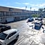 Cabana Inn & Suites