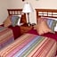 Disney Area Value Plus Homes