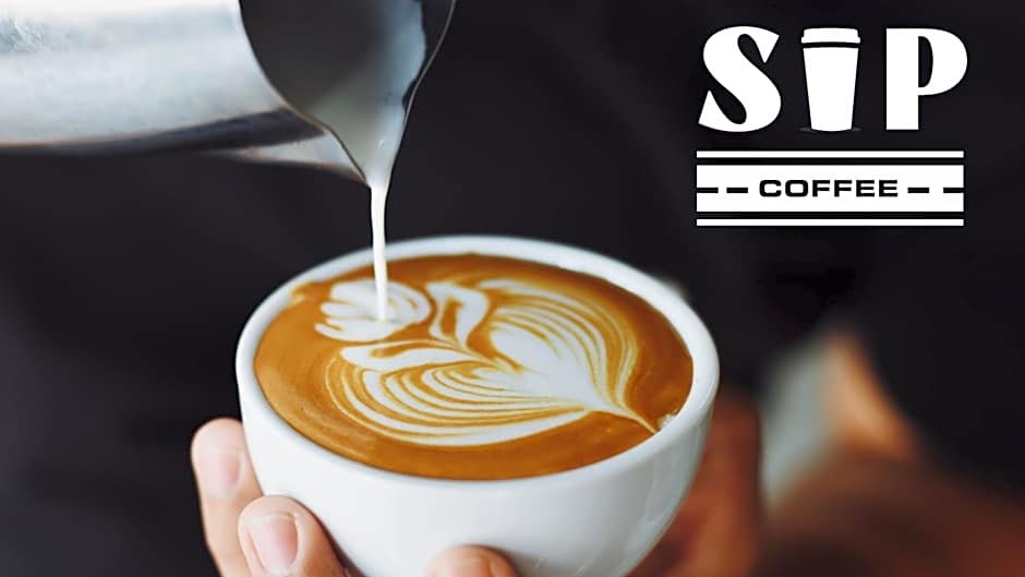 Mia Mia House in the Desert