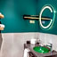 Hotel Oktogon Haggenmacher by Continental Group