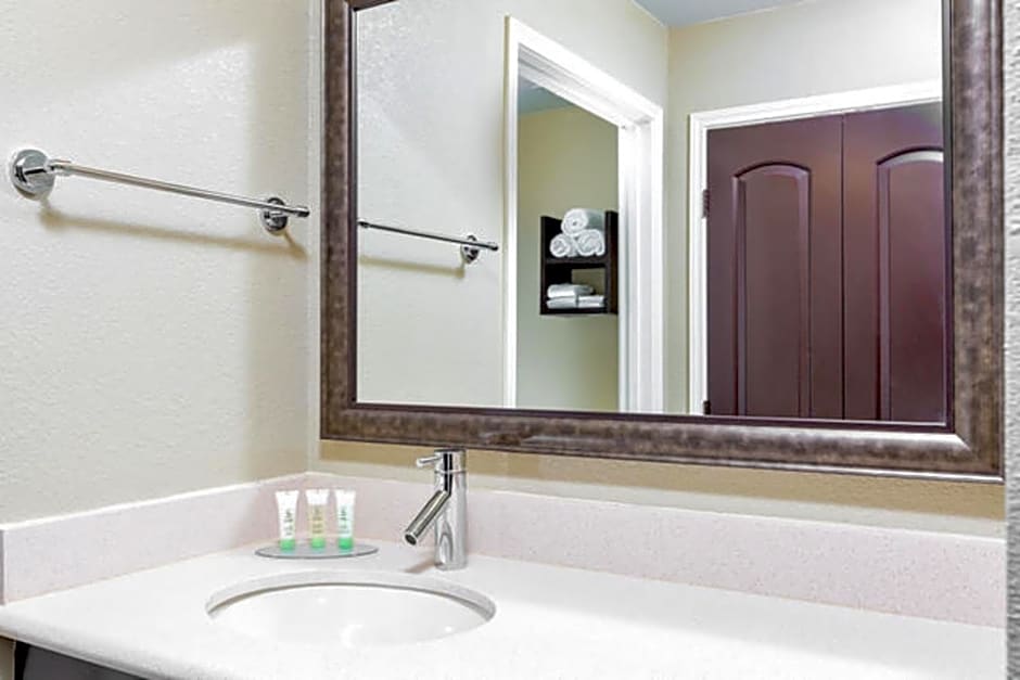 Staybridge Suites College Station By IHG