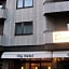 Binnewies City Hotel