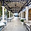 Crowne Plaza Budva by IHG