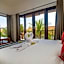 The Mawar Estate