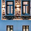 Amare Boutique Suites