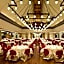 Spa Hotel Colossae Thermal