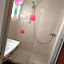 Ibis Styles Bethune Bruay Hotel