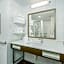Hampton Inn By Hilton Suites Grants Pass