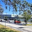 Holiday Inn St. Petersburg N - Clearwater By IHG