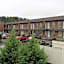 Southern Inn Lumberton