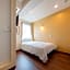 Artsy Inn - Vacation STAY 11790v