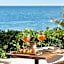 Hotel Riomar, Ibiza, a Tribute Portfolio Hotel