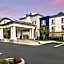 City Express By Marriott Rancho Cucamonga