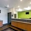 Studio 6-Lubbock, TX - Medical Center