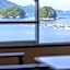 Wan Wan Paradise Toba