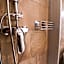 Vienna Boutique - Premium Hostel