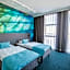 Best Western Plus Hotel Ilulissat