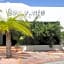 Sotavento Hotel & Yacht Club