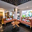Abian Harmony Hotel