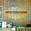 Citra Kadok Hotel & Banquet Hall