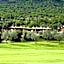 Apartments Golf Bogliaco