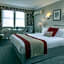 Birmingham North Moor Hall Hotel, BW Premier Collection